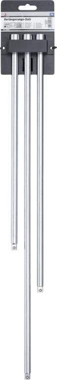 Rallonge à cliquet BGS DIY 92236