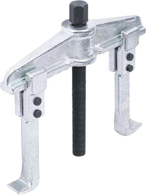 Extractor paralelo BGS DIY ref. 93-2