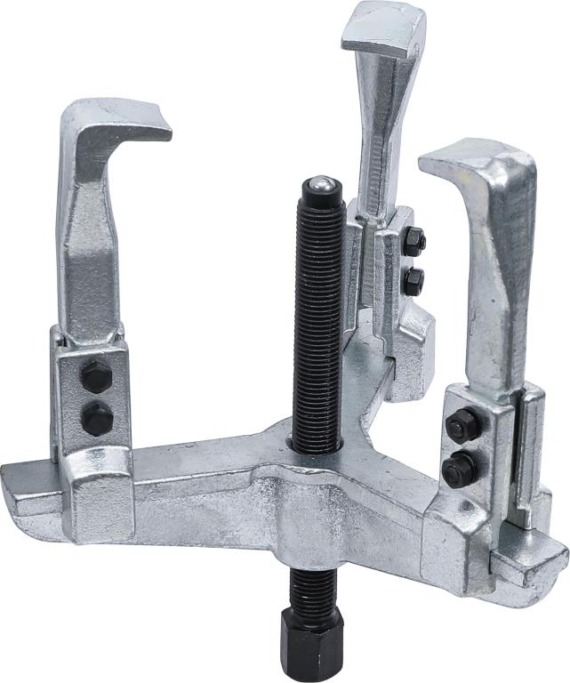 Extractor de rótula BGS DIY ref. 93-6