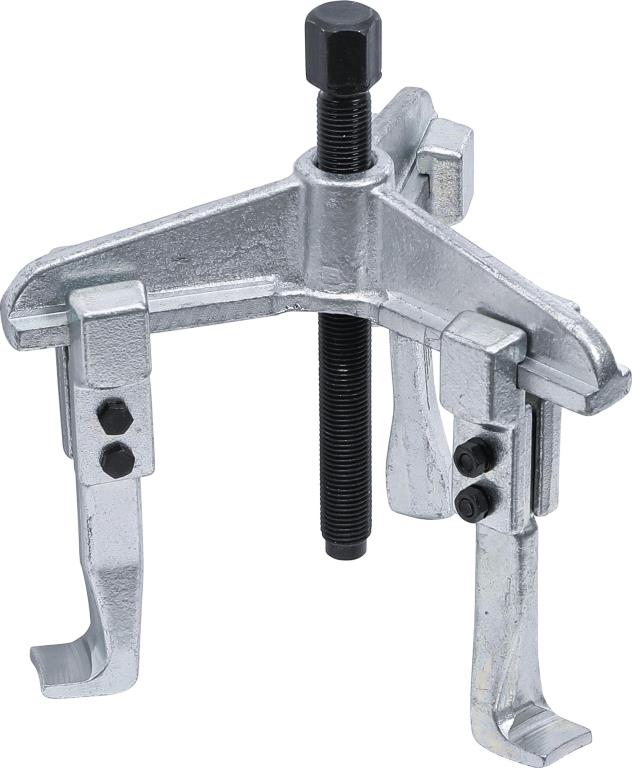 Extractor de rótula BGS DIY ref. 93-6