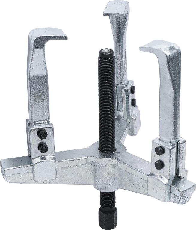 Extractor de rótula BGS DIY ref. 93-7