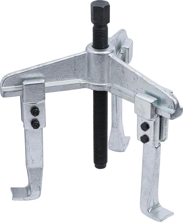 Extractor de rótula BGS DIY ref. 93-7