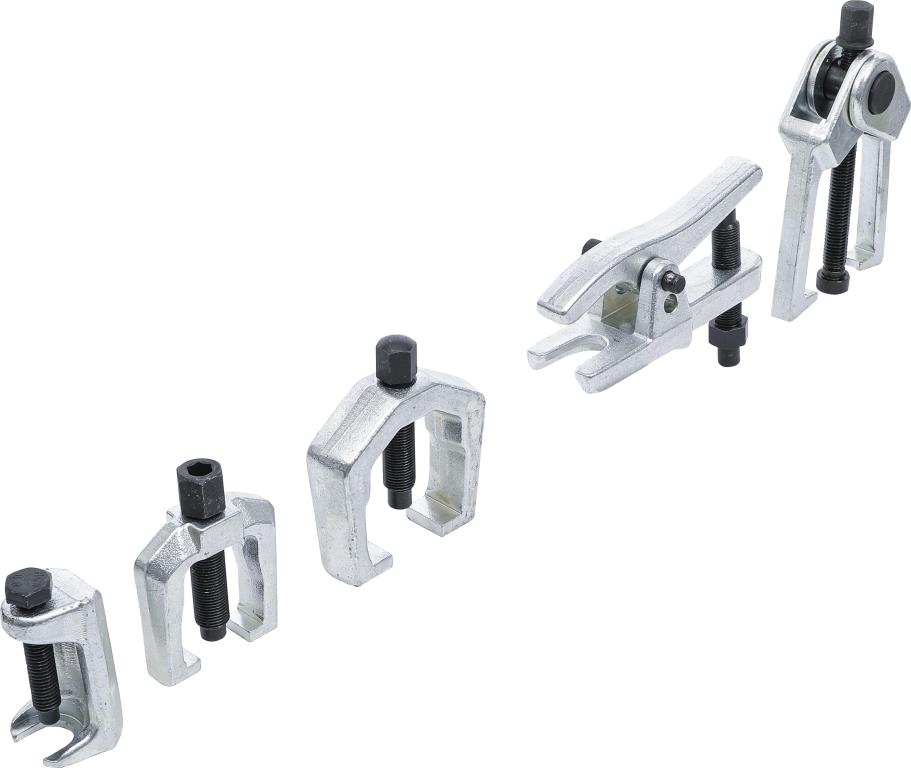 Extractor de rótula BGS DIY ref. 9396