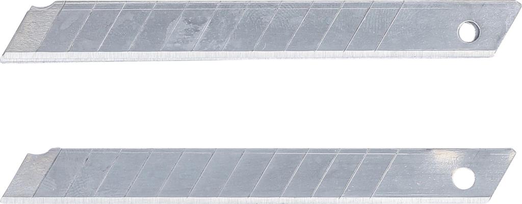 Cutter sécurisé BGS DIY 97973