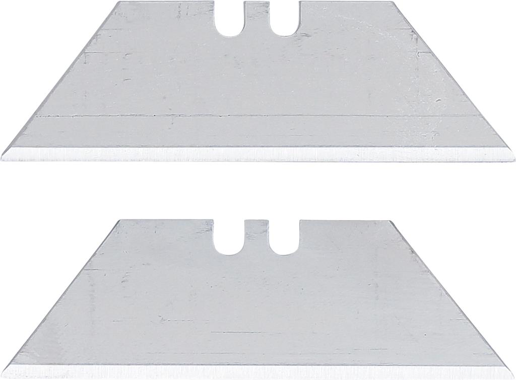 Cutter sécurisé BGS DIY 97975