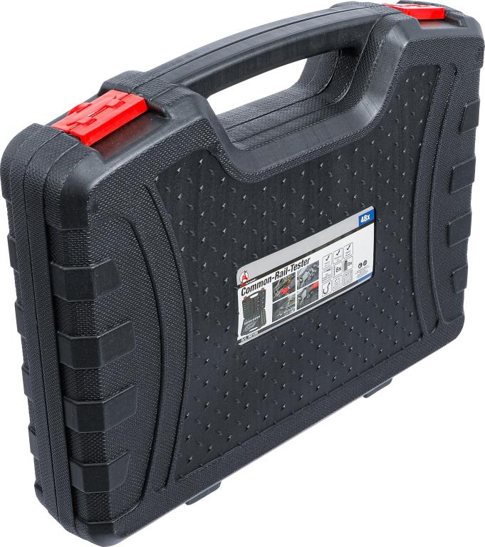 Tendeurs BGS DIY 98106
