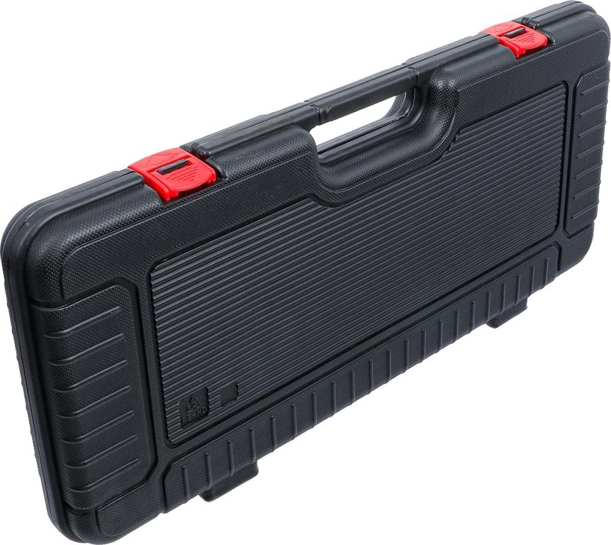 Coffret de calage (Outils de calage moteur) BGS DIY ref. 98152