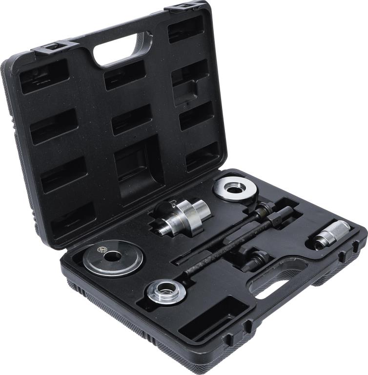 Extracteur de silentbloc échappement BGS DIY ref. 98253