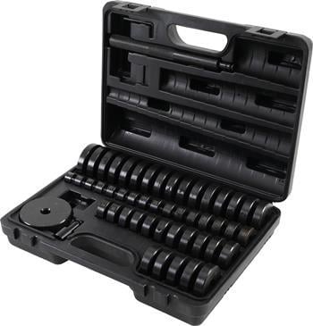 Kit de pose de roulements BGS DIY ref. 98467