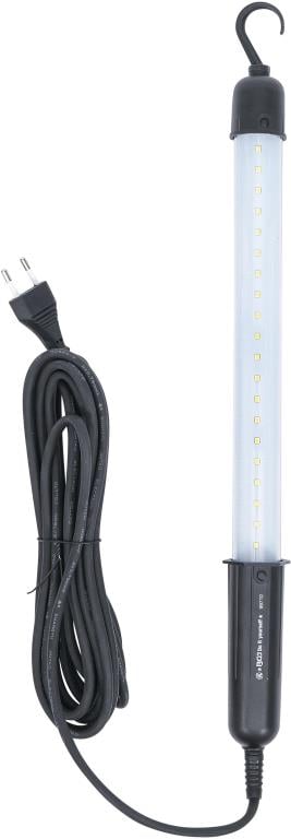 Linterna LED BGS DIY ref. 99710
