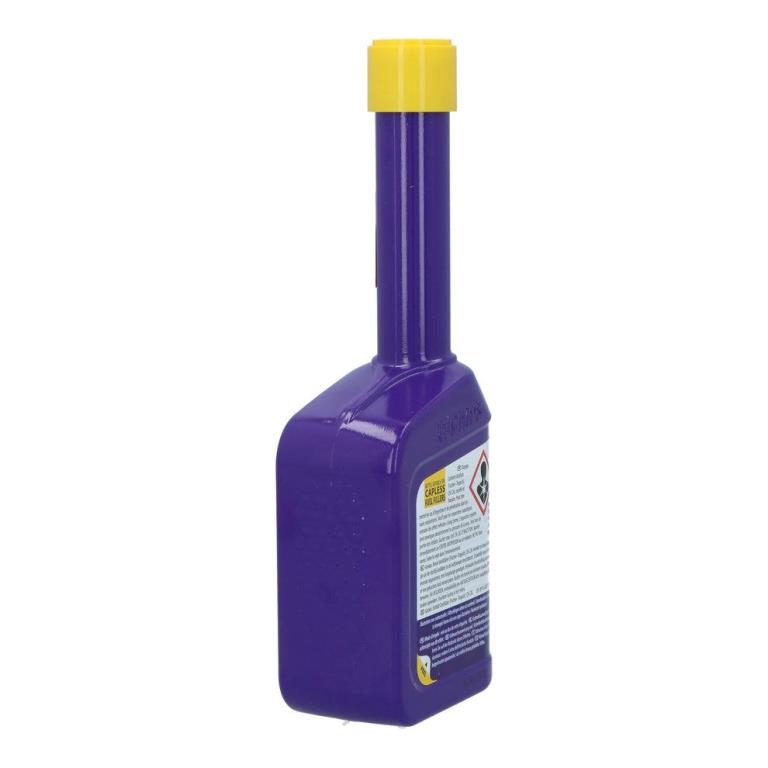 Aditivo carburante diésel (Aditivo para el depósito de combustible) WYNN'S ref. 1831013