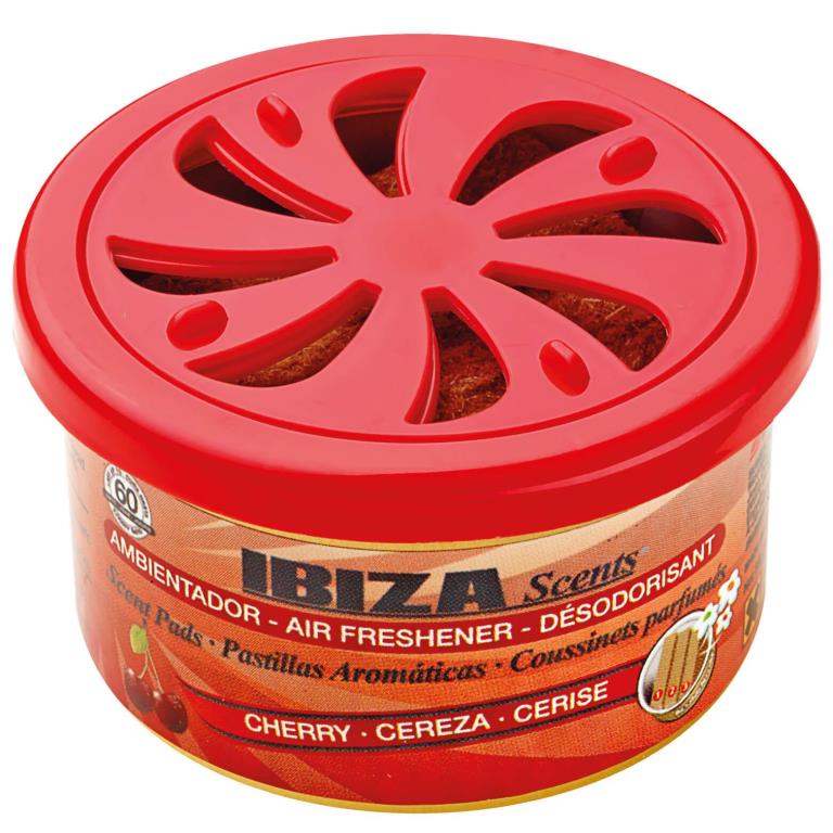Difusor de fragancia IBIZA SCENTS ref. IBIZ100