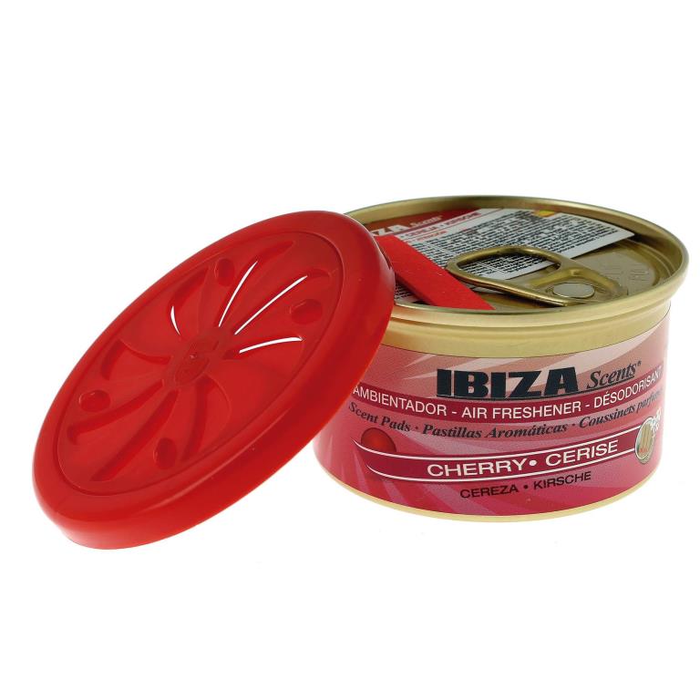 Difusor de fragancia IBIZA SCENTS ref. IBIZ100