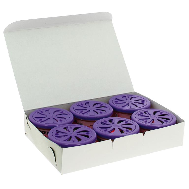 Difusor de fragancia IBIZA SCENTS ref. IBIZ105