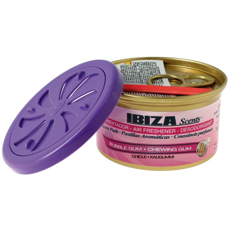 Difusor de fragancia IBIZA SCENTS ref. IBIZ105