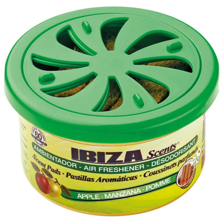 Difusor de fragancia IBIZA SCENTS ref. IBIZ120