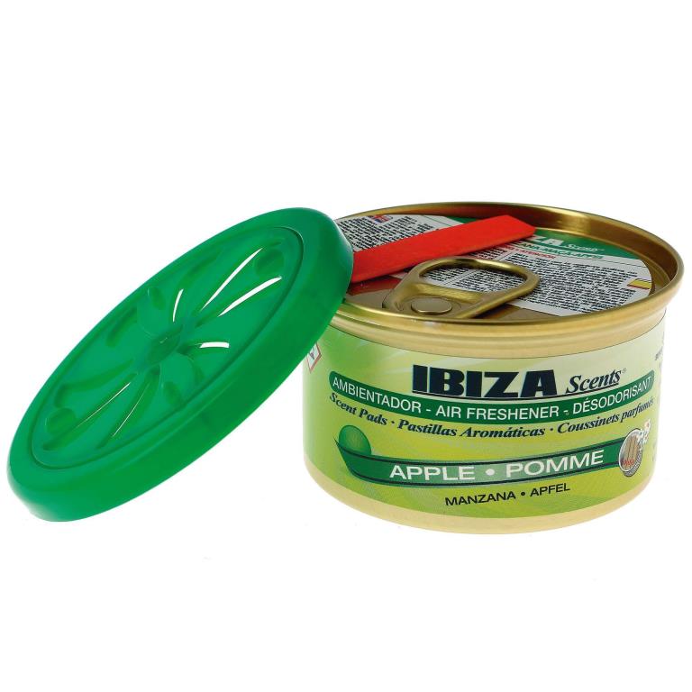 Difusor de fragancia IBIZA SCENTS ref. IBIZ120