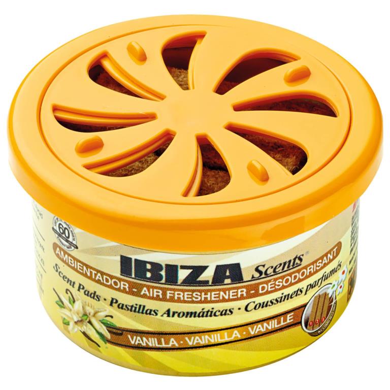 Difusor de fragancia IBIZA SCENTS ref. IBIZ130