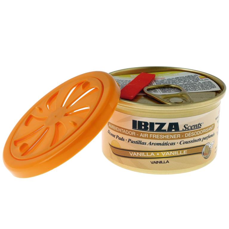 Difusor de fragancia IBIZA SCENTS ref. IBIZ130