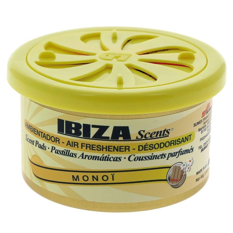 Difusor de fragancia IBIZA SCENTS ref. IBIZ145