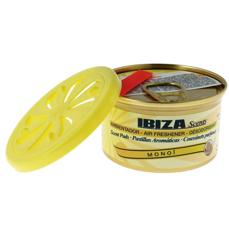 Difusor de fragancia IBIZA SCENTS ref. IBIZ145
