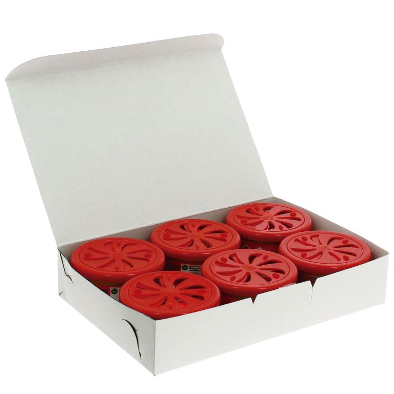 Difusor de fragancia IBIZA SCENTS ref. IBIZ160