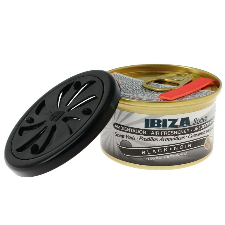 Difusor de fragancia IBIZA SCENTS ref. IBIZ165