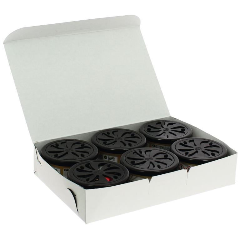 Difusor de fragancia IBIZA SCENTS ref. IBIZ165