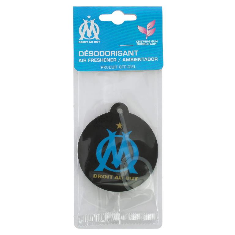 Anti-odeurs (Désodorisant) O.MARSEILLE  ref. OMF30CH