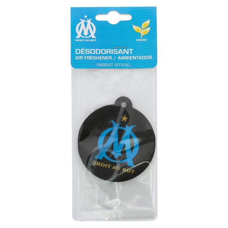 Anti-odeurs (Désodorisant) O.MARSEILLE ref. OMF30MO