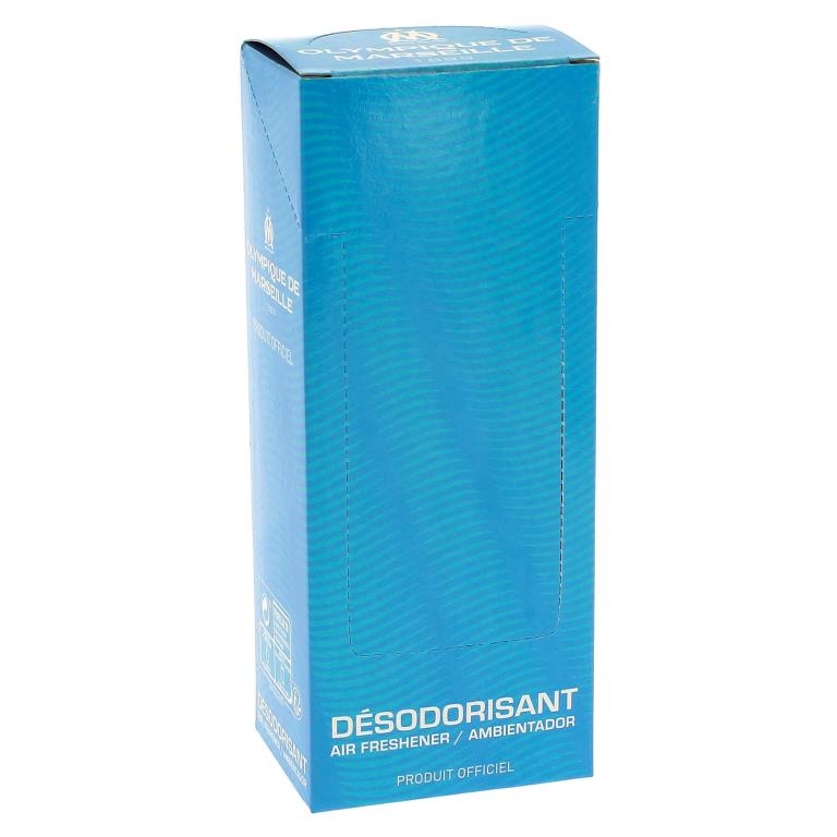 Anti-odeurs (Désodorisant) O.MARSEILLE ref. OMF30MO