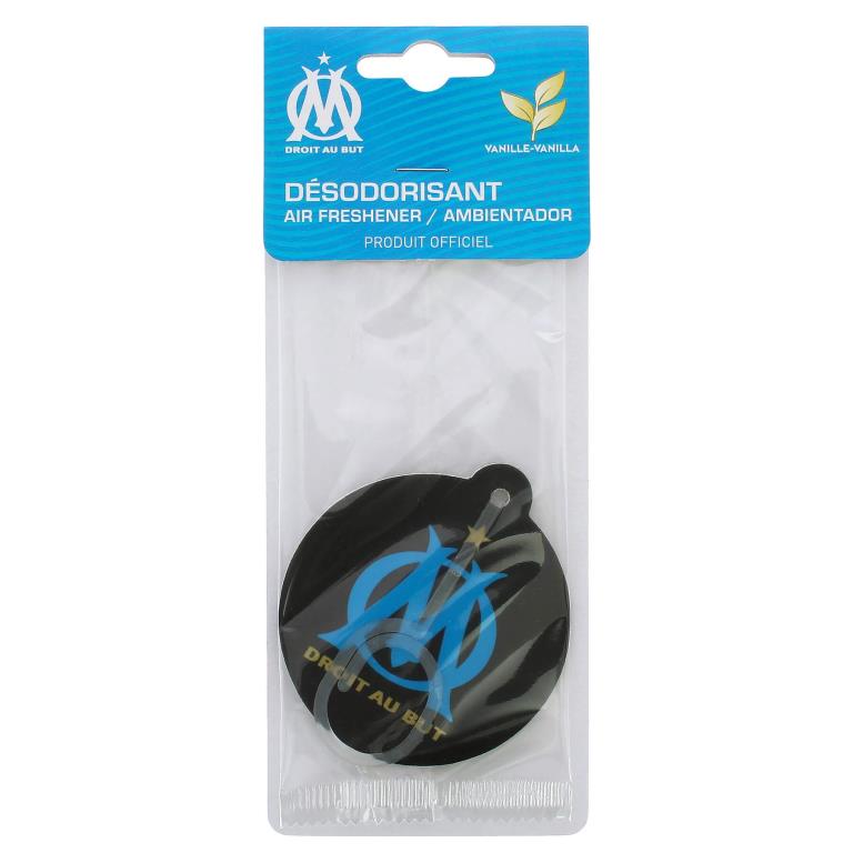Anti-odeurs (Désodorisant) O.MARSEILLE ref. OMF30VA