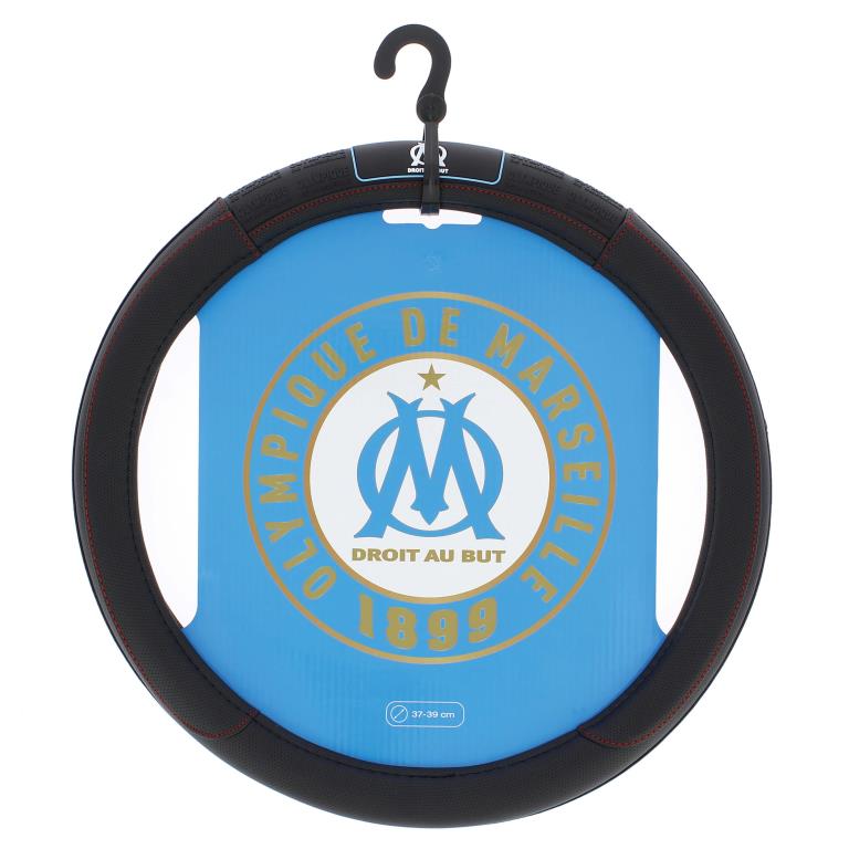 Couvre-volant (Housse volant) O.MARSEILLE OMF5090