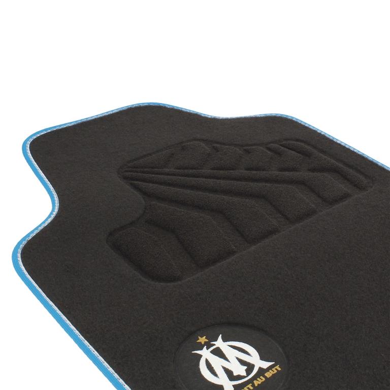 Tapis de sol universel O.MARSEILLE ref. OMMAT02