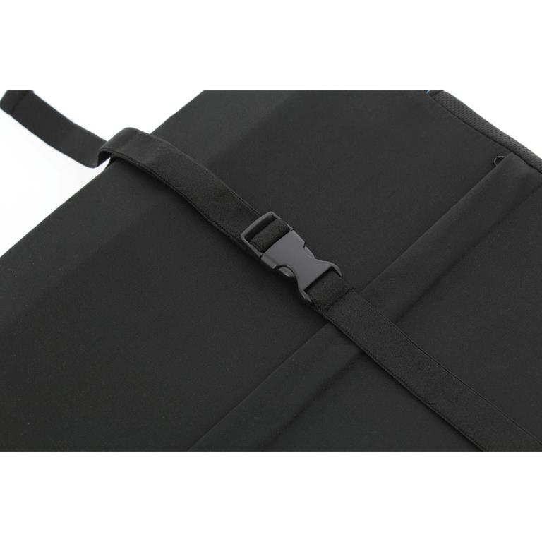 Coussin (Cale-nuque) COMFORT+ ref. RK19019