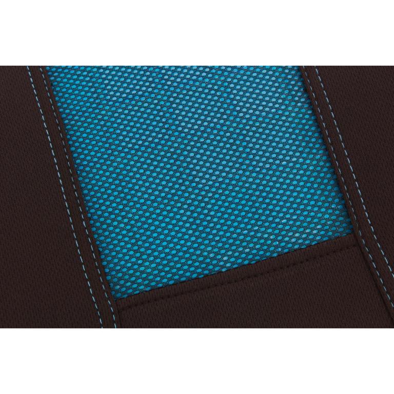 Coussin (Cale-nuque) COMFORT+ ref. RK19019