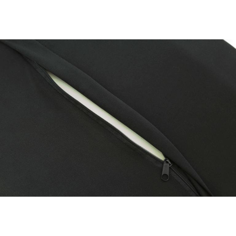 Coussin (Cale-nuque) COMFORT+ ref. RK19019