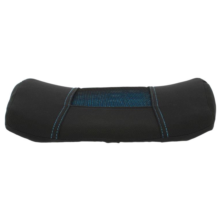 Coussin (Cale-nuque) COMFORT+ ref. RK19019