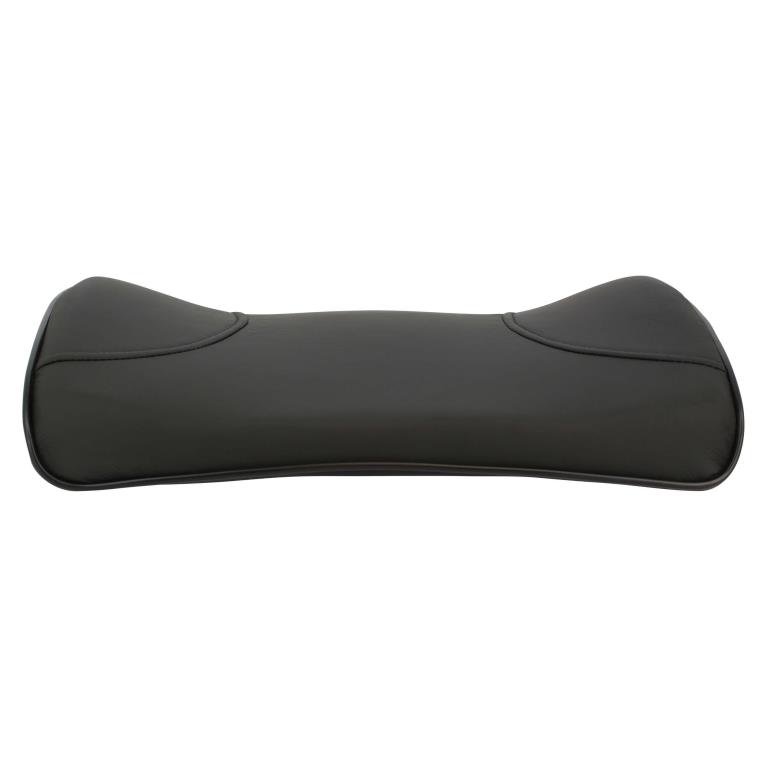 Coussin (Cale-nuque) COMFORT+ ref. RK19020