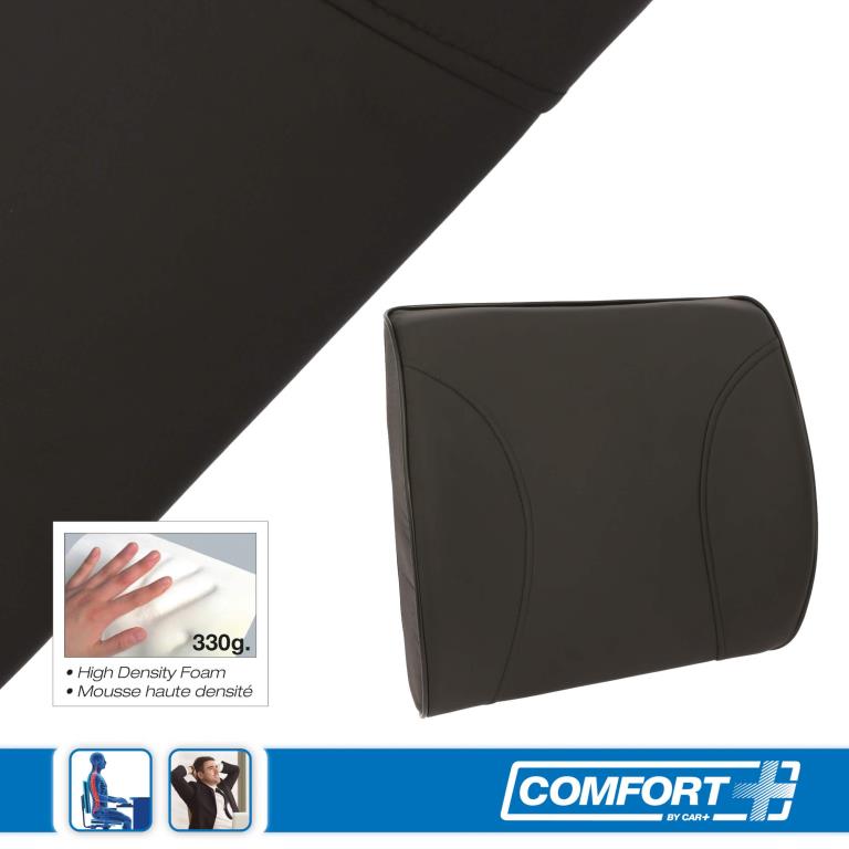 Coussin (Cale-nuque) COMFORT+ ref. RK19020