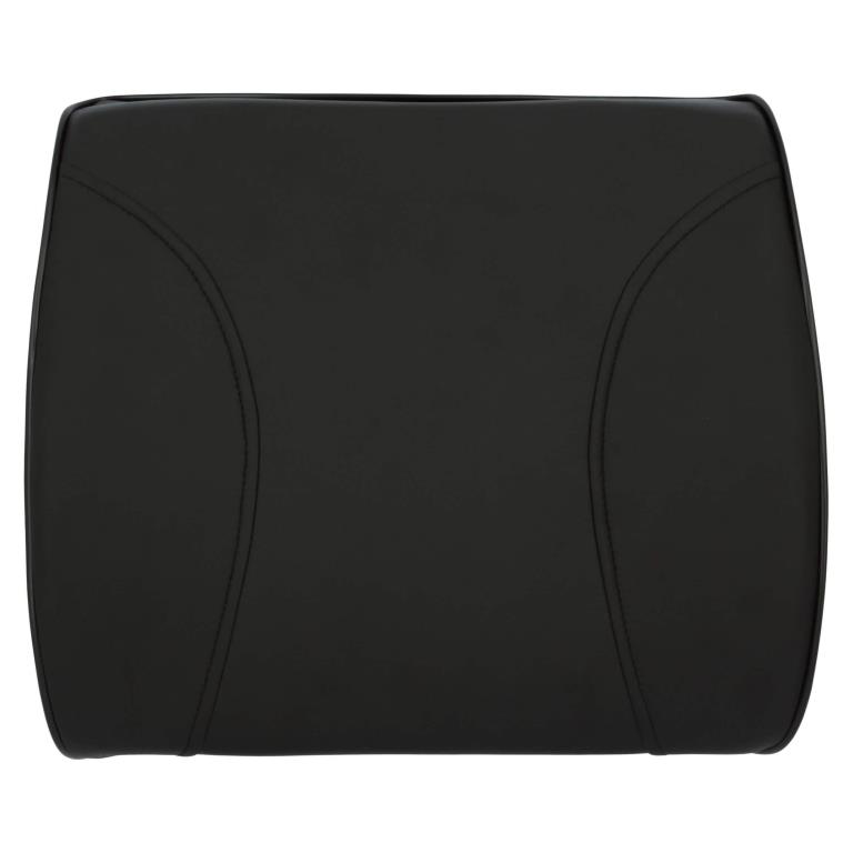Coussin (Cale-nuque) COMFORT+ ref. RK19020