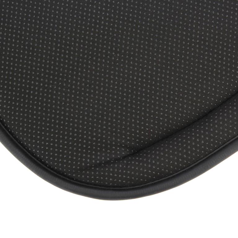 Coussin (Cale-nuque) COMFORT+ ref. RK19052
