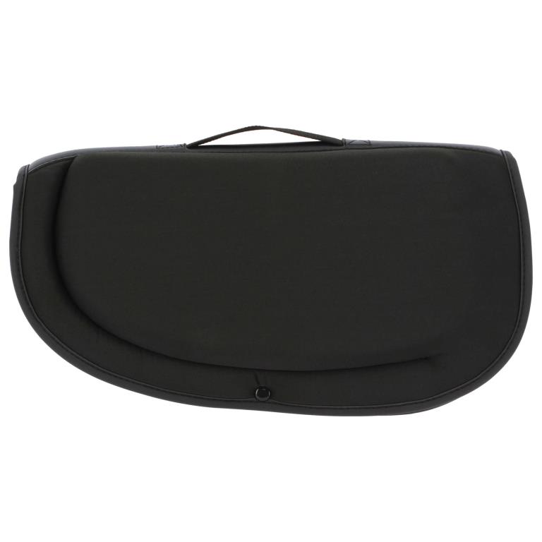 Coussin (Cale-nuque) COMFORT+ ref. RK19052