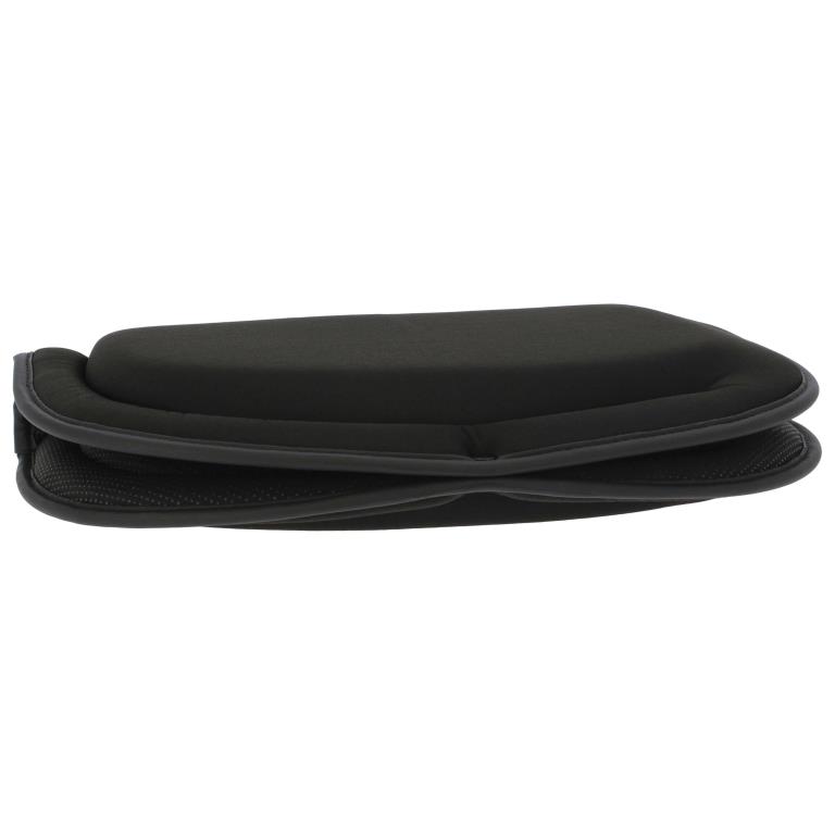 Coussin (Cale-nuque) COMFORT+ ref. RK19052