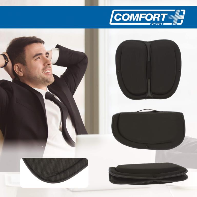 Coussin (Cale-nuque) COMFORT+ ref. RK19052