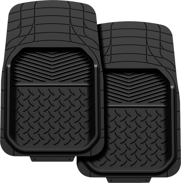 Tapis de sol universel INCAR ref. 24849