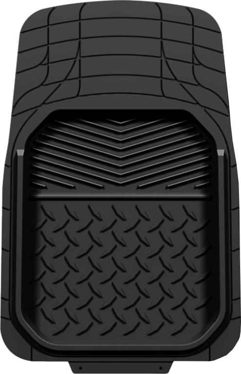 Tapis de sol universel INCAR ref. 24849