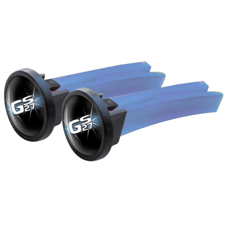 Diffuseur parfum GS27 AC180011