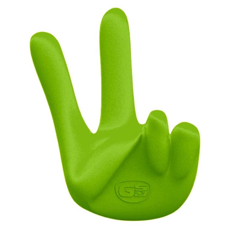 GS27 Flacon désodorisant (Ref: AC180099)