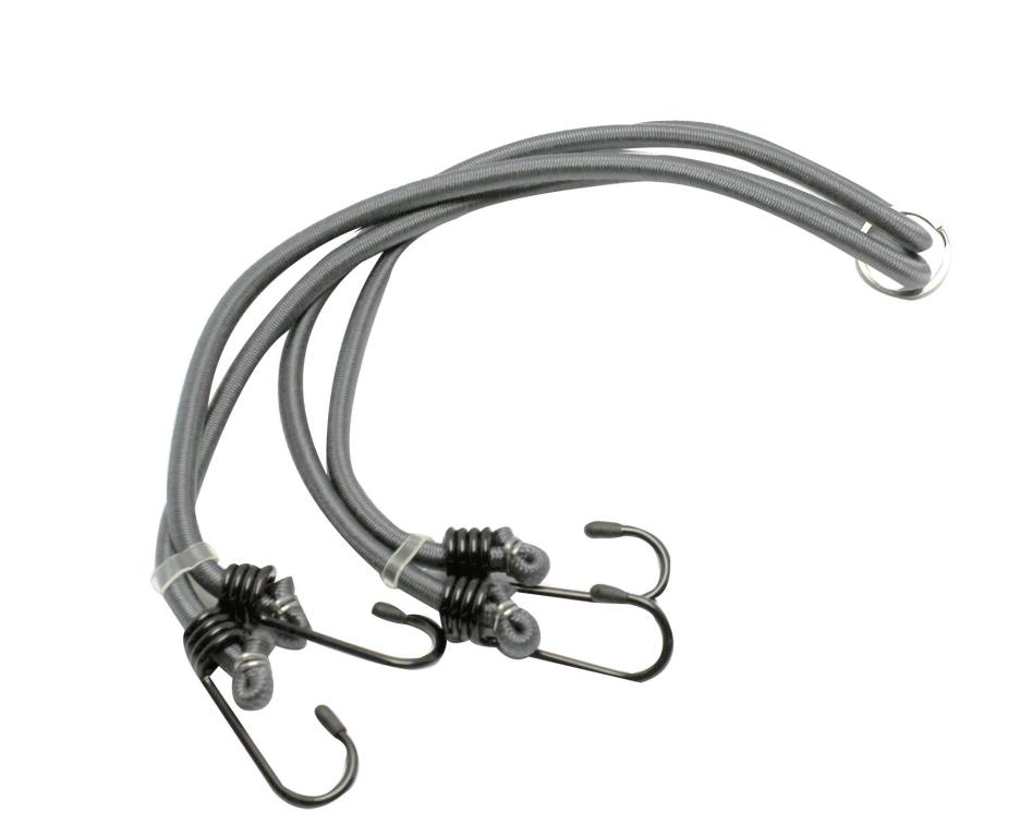 Accessoires portage et remorque ARCOLL ref. 12907